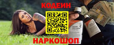 mdma Тверь