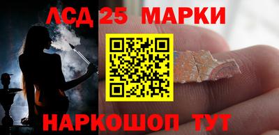 кокаин колумбия Тара