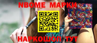 mdma Тверь