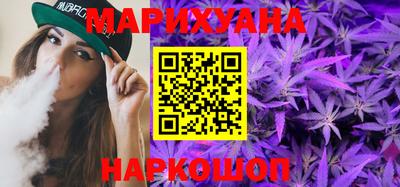 mdma Тверь