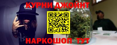 кокаин колумбия Тара