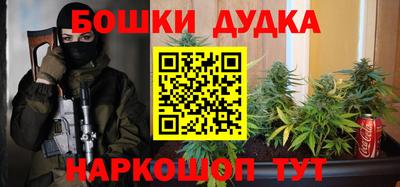 mdma Тверь