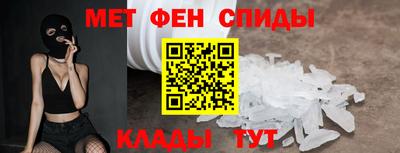 кокаин колумбия Тара