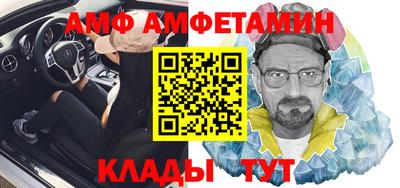 кокаин колумбия Тара