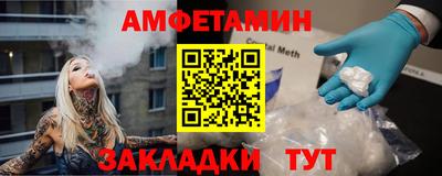 кокаин колумбия Тара