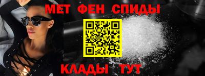 кокаин колумбия Тара